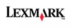 Lexmark