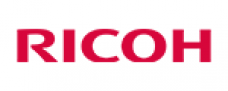 Ricoh
