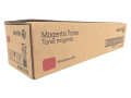Xerox 006R01155 Toner Cartridge - Magenta (Genuine)