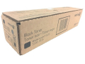 Xerox 6R01159 (006R01159) Toner Cartridge - Black (Genuine)
