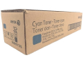 Xerox 006R01176 (6R1176) Toner Cartridge - Cyan (Genuine)