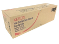 Xerox 006R01184 Toner Cartridge - Black (Genuine)