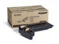 Xerox 006R01275 Toner Cartridge - Black (Genuine)