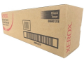 Xerox 6R1318 Toner Cartridge - Black (Genuine)