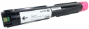 Xerox Genuine OEM 006R01459 (6R1459) Magenta Toner Cartridge (15K YLD)
