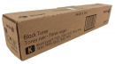 Xerox Genuine OEM 006R01513 (6R1513) Black Toner Cartridge (26K YLD)