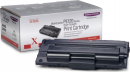 Xerox 013R00606 Print Cartridge, Black - High Capacity (Genuine)
