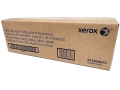 Genuine Xerox 013R00675 Drum Cartridge