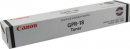 Canon GPR-18 Toner Cartridge, 0384B003AA (Genuine)