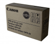 Genuine Canon GPR-22 (0388B003) Drum Unit, Black 26K Yield