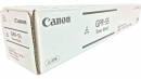 Genuine Canon GPR-55 (0481C003) Toner Cartridge, Black 69K Yield