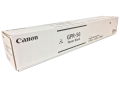 Canon Genuine OEM 0998C003 GPR56 Black Toner Cartridge (82K YLD)  