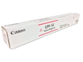 Canon Genuine OEM 1000C003 GPR56 Magenta Toner Cartridge (66.5K YLD)  