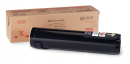 Xerox 106R00652 Toner Cartridge - Black