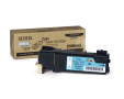Xerox 106R01331 Toner Cartridge - Cyan (Genuine)