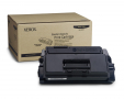 Xerox Genuine OEM 106R01370 Black Toner Cartridge