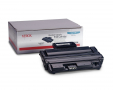 Xerox Genuine OEM 106R01373 Black Print Cartridge (3.5K YLD)