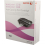 Xerox 106R01486 Toner Cartridge, High Yield - Black (Genuine)