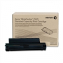 Xerox 106R01528 Toner Cartridge - Black (Genuine)