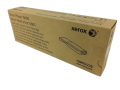 Xerox Genuine OEM 106R02228 High Capacity Black Toner Cartridge