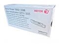 Xerox 106R02775 Toner Cartridge