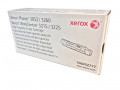 Xerox 106R02777 Toner Cartridge