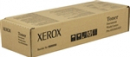 Xerox 106R365 Toner Cartridge - Black (Genuine)