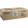 Xerox Genuine OEM 106R00584 Black Toner Cartridge (6K YLD)