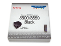 Xerox 108R00672 Solid Ink, Black (Box of 6) - Genuine