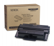 Xerox 108R00793 Toner Cartridge, Black (Genuine)