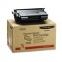 Xerox 113R00656 Toner Cartridge - Black (Genuine)