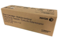 Xerox 113R00671 Drum Cartridge (Genuine)