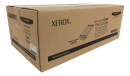 Xerox 113R00723 Toner Cartridge, High Yield - Cyan (Genuine) 