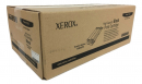 Xerox 113R00726 Toner Cartridge, High Yield - Black (Genuine)
