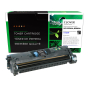 Clover Imaging Remanufactured Black Toner Cartridge for HP C9700A/Q3960A (HP 121A/122A)
