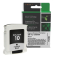 Clover Imaging Remanufactured Black Ink Cartridge for HP C4844A (HP 10)