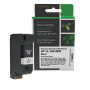 Clover Imaging Remanufactured Black Ink Cartridge for HP C6615DN (HP 15)