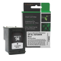 Clover Imaging Remanufactured Black Ink Cartridge for HP C8765WN (HP 94)