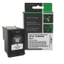 Clover Imaging Remanufactured Black Ink Cartridge for HP C9362WN (HP 92)