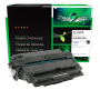 Clover Imaging Remanufactured Toner Cartridge for HP Q7516A (HP 16A)
