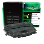 Clover Imaging Remanufactured Toner Cartridge for HP Q7570A (HP 70A)