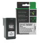 Clover Imaging Remanufactured High Yield Black Ink Cartridge for HP CB336WN (HP 74XL)