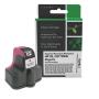 Clover Imaging Remanufactured High Yield Magenta Ink Cartridge for HP C8772WN (HP 02)