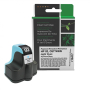 Clover Imaging Remanufactured High Yield Light Cyan Ink Cartridge for HP C8774WN (HP 02)