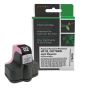 Clover Imaging Remanufactured High Yield Light Magenta Ink Cartridge for HP C8775WN (HP 02)
