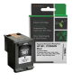 Clover Imaging Remanufactured Black Ink Cartridge for HP CC653AN (HP 901)