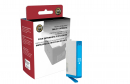 Clover Imaging Remanufactured High Yield Cyan Ink Cartridge for HP CN685WN (HP 564XL)