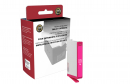 Clover Imaging Remanufactured High Yield Magenta Ink Cartridge for HP CN686WN (HP 564XL)