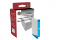 Clover Imaging Remanufactured High Yield Cyan Ink Cartridge for HP CD972AN (HP 920XL)