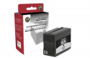 Clover Imaging Remanufactured High Yield Black Ink Cartridge for HP CN053AN (HP 932XL)